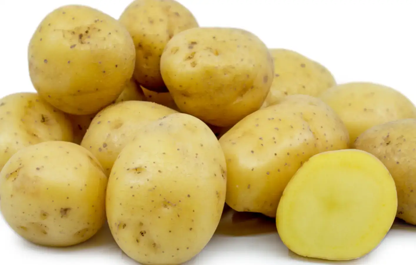 Potatoes picture. Сорт Адретта. Сорт картофеля Адретта. Бронницкий сорт картофеля. Картофель желтый сорта Адретта.